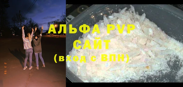 СК Дмитров