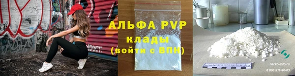 индика Красавино