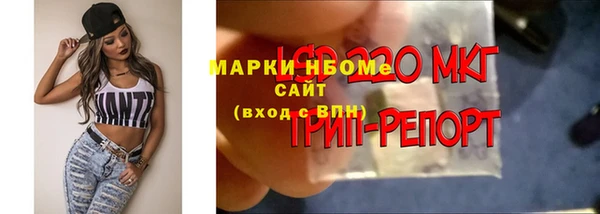 ALPHA PVP Дмитриев