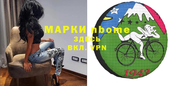 СК Дмитров