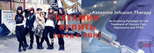 СК Дмитров